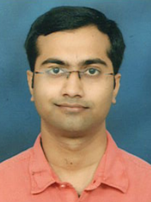 Ankit M Ka.Patel